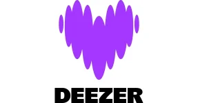 Deezer_Logo.webp
