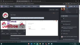 Screenshot (14).webp