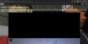 1719358366216.webp 1719358366216.webp