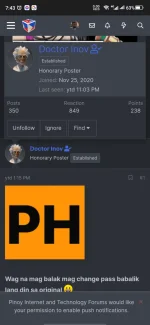 Screenshot_2024-06-26-07-43-06-932.webp
