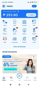 Screenshot_2024-06-26-07-56-23-590_com.globe.gcash.android.webp