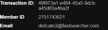 1719363314380.png