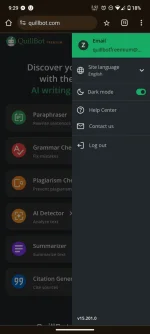 Screenshot_20240626-092934_Chrome.webp