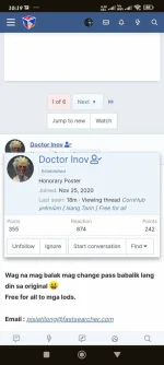 Screenshot_2024-06-26-10-19-09-620_com.android.chrome.webp