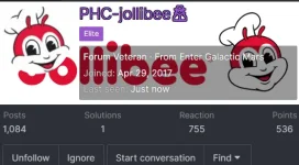 1719368681253.webp