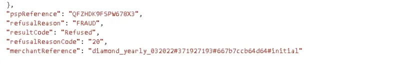 1719368969665.webp