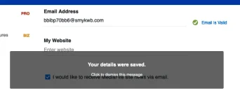 Screenshot 2024-06-26 at 11.12.31 AM.webp