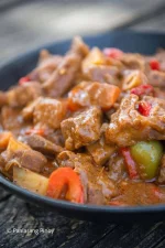 How-to-Cook-Goat-Caldereta.webp