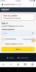 Screenshot_2024-06-26-11-51-04-53.webp