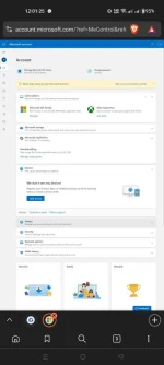 Screenshot_2024-06-26-12-01-25-99_e4424258c8b8649f6e67d283a50a2cbc.webp