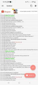 Screenshot_20240626_121952_NetMod.webp