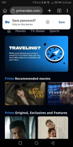 Screenshot_20240626-122228.webp