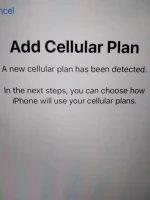 1719375591018251397452970462525.webp