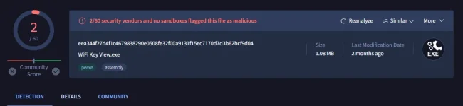 Screenshot 2024-06-26 124057.webp