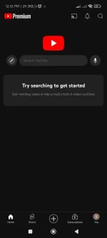 Screenshot_2024-06-26-12-55-11-400_com.google.android.YøùTùbé.jpg