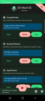 1719381230488.webp