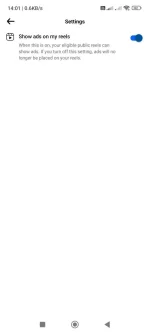 Screenshot_2024-06-26-14-01-46-101_com.ludashi.dualspaceprox.webp