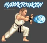 1719383562371.webp