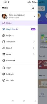 Screenshot_2024-06-26-15-17-18-16_c0d35d5c8ea536686f7fb1c9f2f8f274.webp