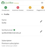 Screenshot_20240625-234939_DuckDuckGo.webp