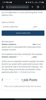 Screenshot_20240626_155918_Chrome.webp Screenshot_20240626_155918_Chrome.webp