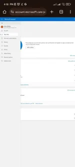 Screenshot_2024-06-26-16-16-09-729_com.android.chrome.webp