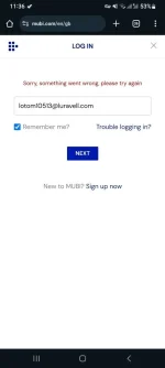 Screenshot_20240626_113645_Chrome.webp