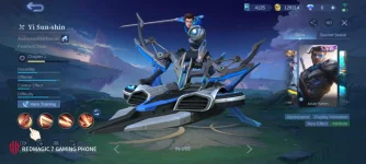 Messenger_creation_4a500c95-5a61-44d2-aec1-8ab266e67a1d.webp
