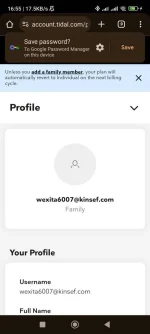 Screenshot_2024-06-26-16-55-36-639_com.android.chrome.webp