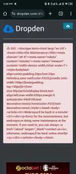 Screenshot_20240626-170825.webp