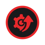 image.webp