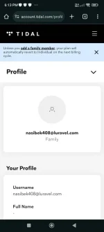 Screenshot_2024-06-26-18-13-12-780_com.android.chrome.webp