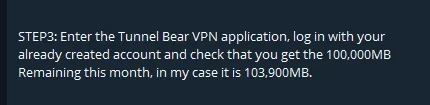 1719398585972.webp 1719398585972.webp