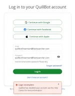 Screenshot 2024-06-26 185227-1.png
