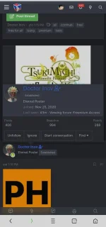 Screenshot_2024-06-26-18-57-03-98_6bcd734b3b4b52977458a65c801426b0.webp