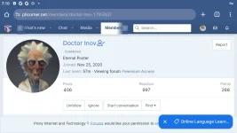 Screenshot_2024.06.26_19.10.45.904.webp