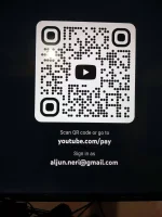 1000017874.webp