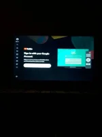 17194004757564612934379287307849.webp