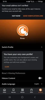 Screenshot_20240626_191648_Crunchyroll.webp