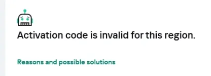 1719400893404.webp