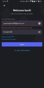 Screenshot_20240626-192237401.webp