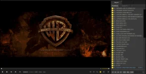 furiosa.webp furiosa.webp