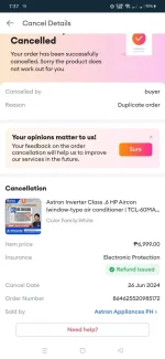 Screenshot_2024-06-26-19-37-25-75_39060a31215a48c7aaf1fb3368fa2e89.webp