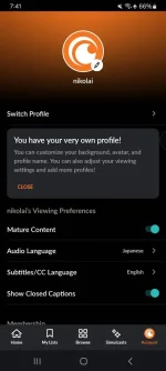 Screenshot_20240626_194106_Crunchyroll.webp