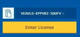1719403050539.webp 1719403050539.webp