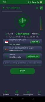 Screenshot_2024-06-26-19-46-49-39_7fe7f885c727147953c5a1b137dbe317.webp Screenshot_2024-06-26-19-46-49-39_7fe7f885c727147953c5a1b137dbe317.webp