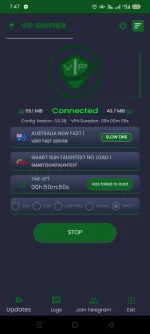 Screenshot_2024-06-26-19-47-09-59_7fe7f885c727147953c5a1b137dbe317.webp Screenshot_2024-06-26-19-47-09-59_7fe7f885c727147953c5a1b137dbe317.webp