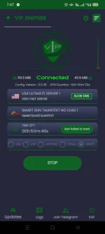 Screenshot_2024-06-26-19-47-17-49_7fe7f885c727147953c5a1b137dbe317.webp Screenshot_2024-06-26-19-47-17-49_7fe7f885c727147953c5a1b137dbe317.webp