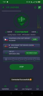Screenshot_2024-06-26-19-47-37-98_7fe7f885c727147953c5a1b137dbe317.webp Screenshot_2024-06-26-19-47-37-98_7fe7f885c727147953c5a1b137dbe317.webp