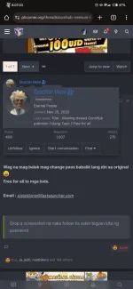1000000963.webp